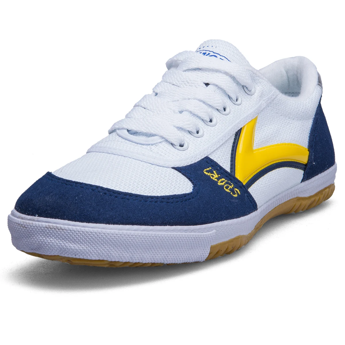 Обувь для настольного тенниса нескользящая обувь мужчин и женщин Pingyu мужская