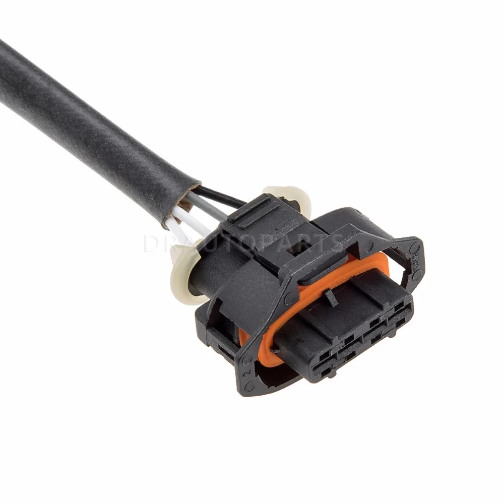 Передний датчик кислорода для Chevrolet Cruze 1 6 2010 OEM 55562205 0258010067 0258010319|Датчик содержания