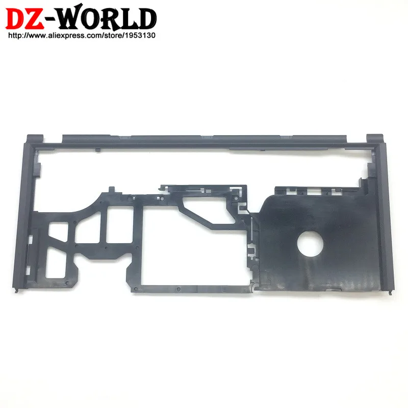 Новая Оригинальная панель для клавиатуры Lenovo ThinkPad X230 X230i U Frame 04W3724|framework| |