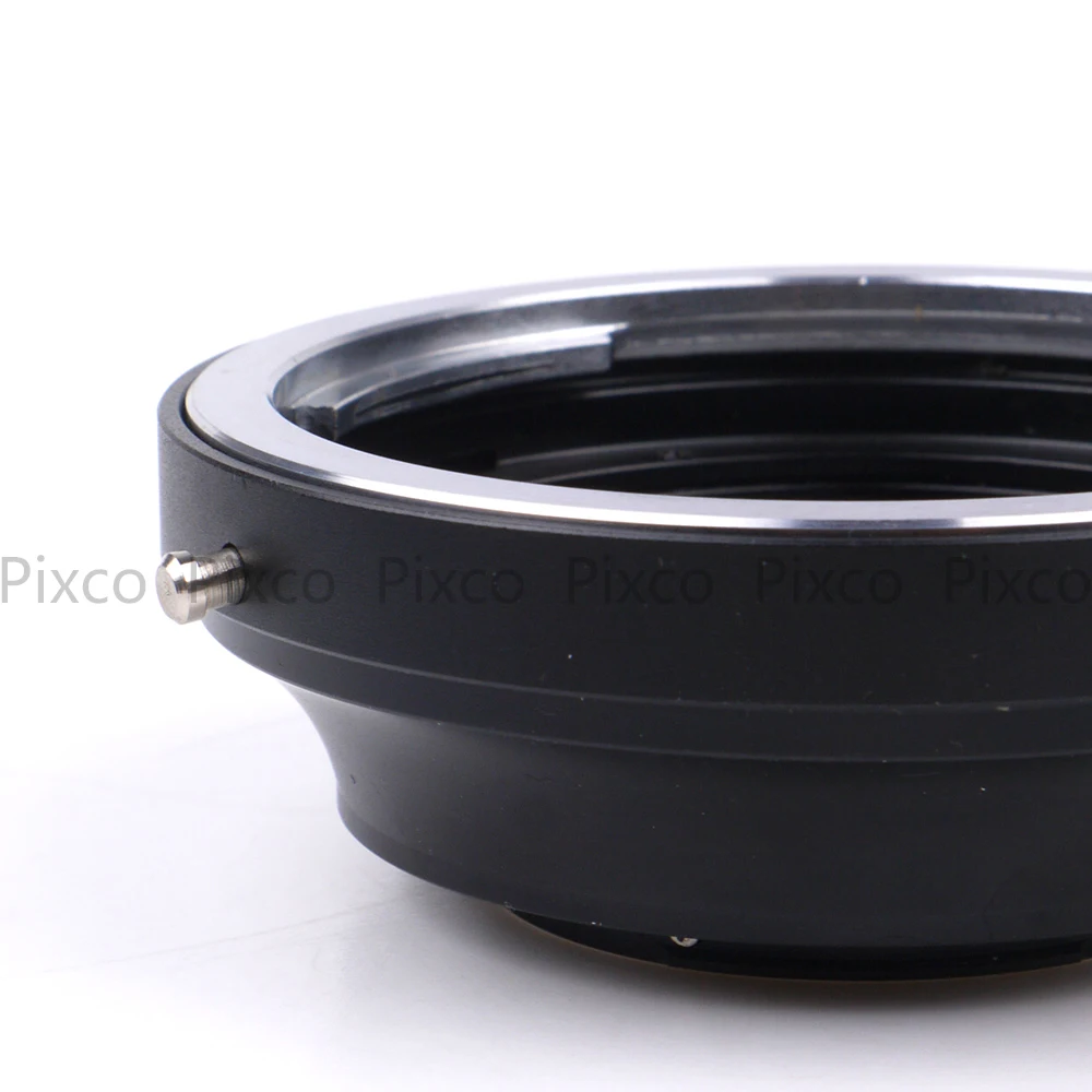 Адаптер для объектива подходит Pentax 645 к Nikon D610 D7100 D3200 D4 D7000 D5100 D5000 D3100 D90 D600 |