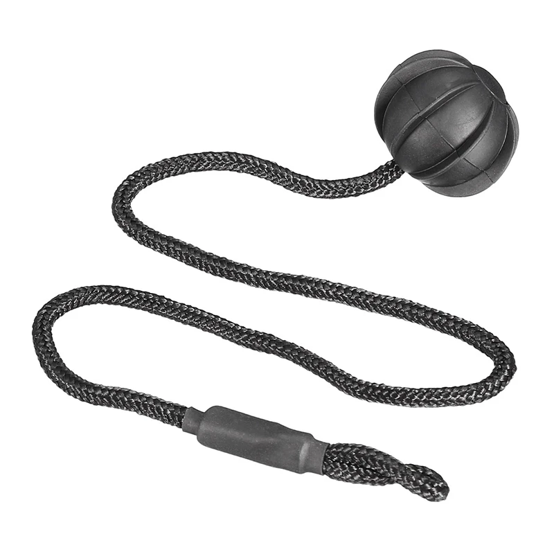 Хэтчбек посылка полки крышка багажника задняя веревки для Холдинг ремень