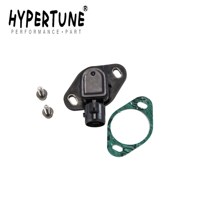 Hypertune-TPS Датчик положения дроссельной заслонки для HONDA ACURA ACCORD F22 H22 B16 B18 B20 B18C1 D16 HT5953