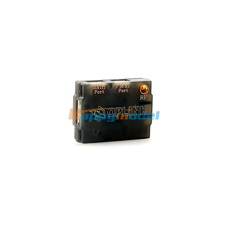 OPLink CC3D революционная наземная станция FRSKY TX RX модуль Универсальный