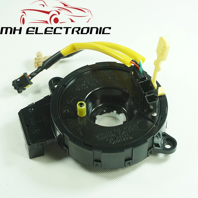MH Электронный для Chrysler Town Country Voyager дом на колесах для Dodge Dakota 2001 2002 2003 2004 2005 2006 2007 05082050AC 5082050AC