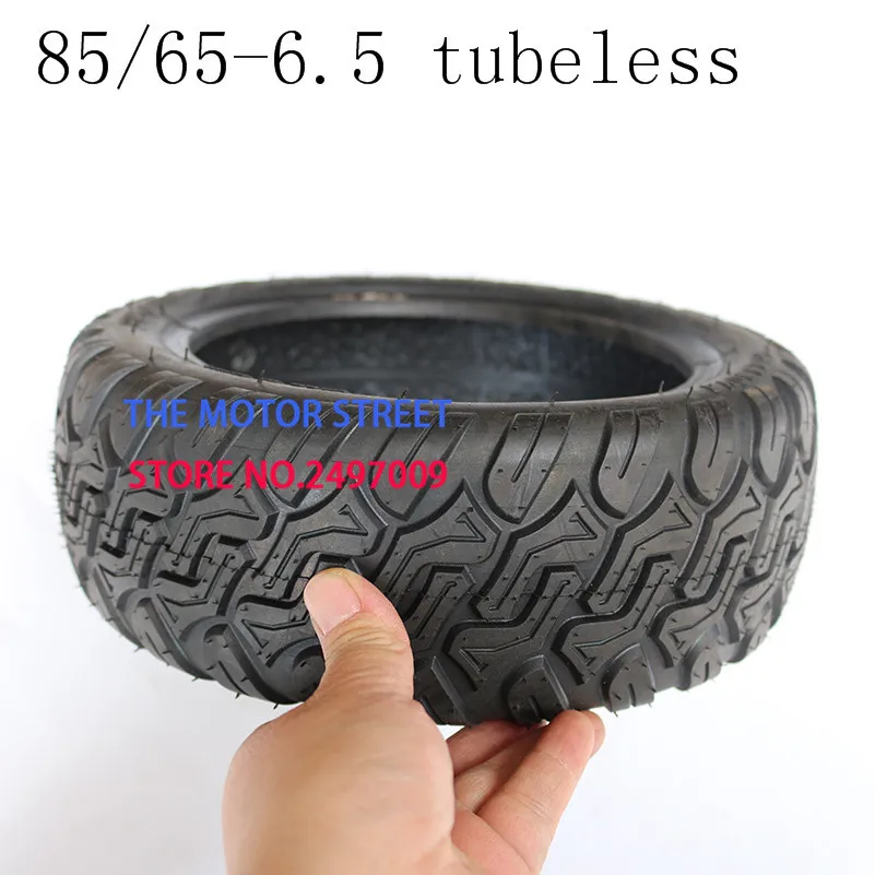 

motorcycle vacuum tires 90/90-12 fits motorcycle electric scooters Tubeless and Electric Tricycle Tyre Tubeless