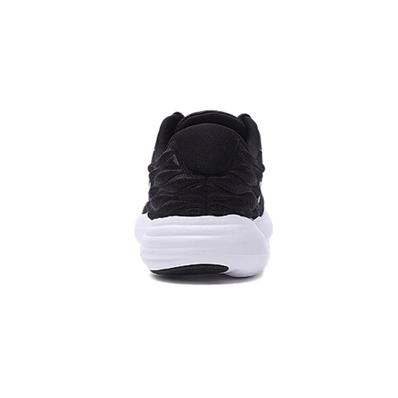 Оригинальный Новое поступление NIKE LUNARSTELOS женские кроссовки для бега|Беговая