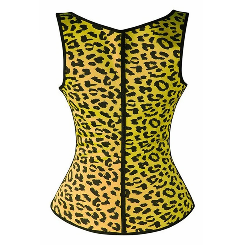 Корсеты для талии латексные утягивающие корсеты | Женская одежда