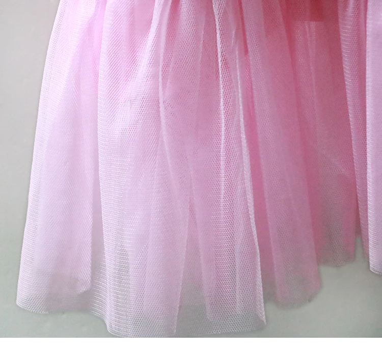 Oversize платья летние женские рисунком кролика Луки блестки с длинным рукавом