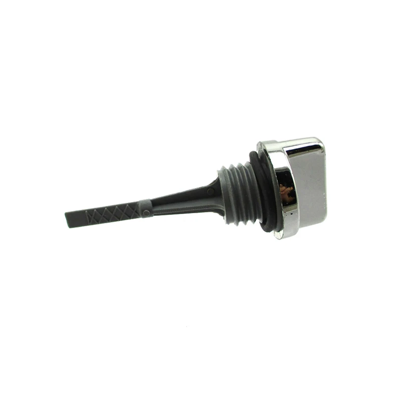 XLSION Aftermarket 3Pcs Short Oil Dipstick For 50cc 70cc 90cc 110cc 125cc Lifan YX ZongShen LONCIN Pit Dirt Bikes | Автомобили и