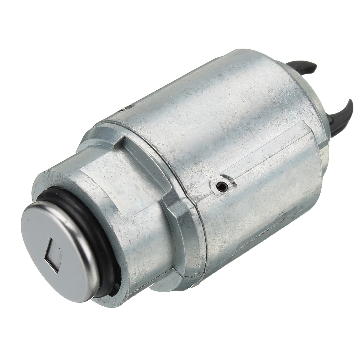 Замена замка капота+ 2 ключа для Ford для Focus II Mk2/C-max/Kuga 2004-2012 7M5AA16B970AA 1535949