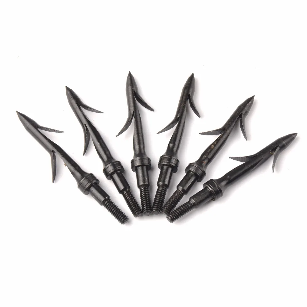 Стрелы для рыбалки с зернистой поверхностью 135 стрелы стрел составной