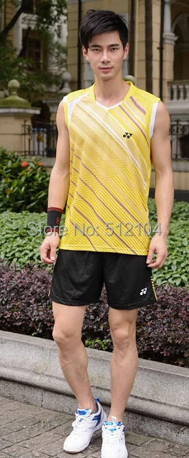 New arrival new Fashion Badminton 
