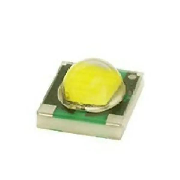 Светодиодный излучатель 3 Вт CREE XPC WC R2|led emitter|cree xpcemitter led |