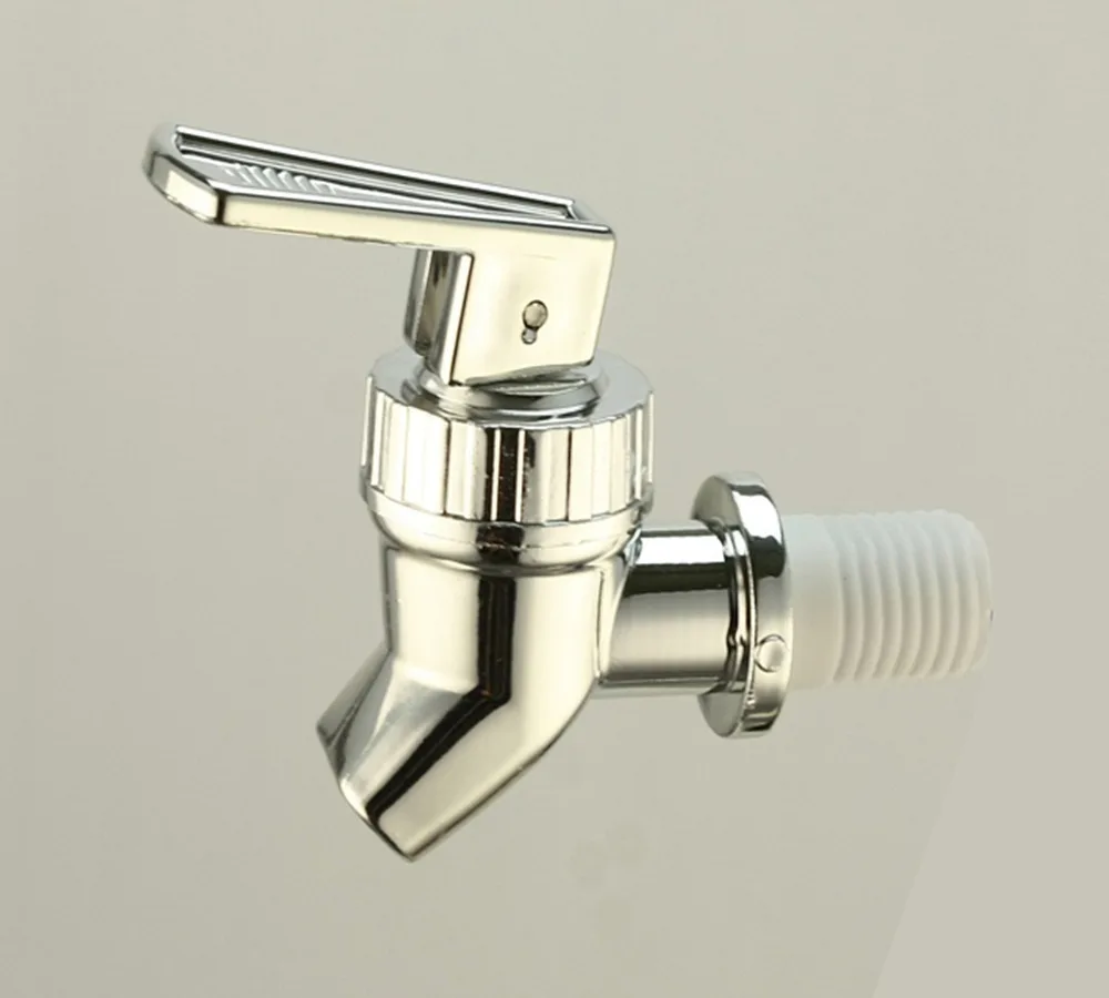 GJ-150 вода кран пластик для бутылки | Бытовая техника