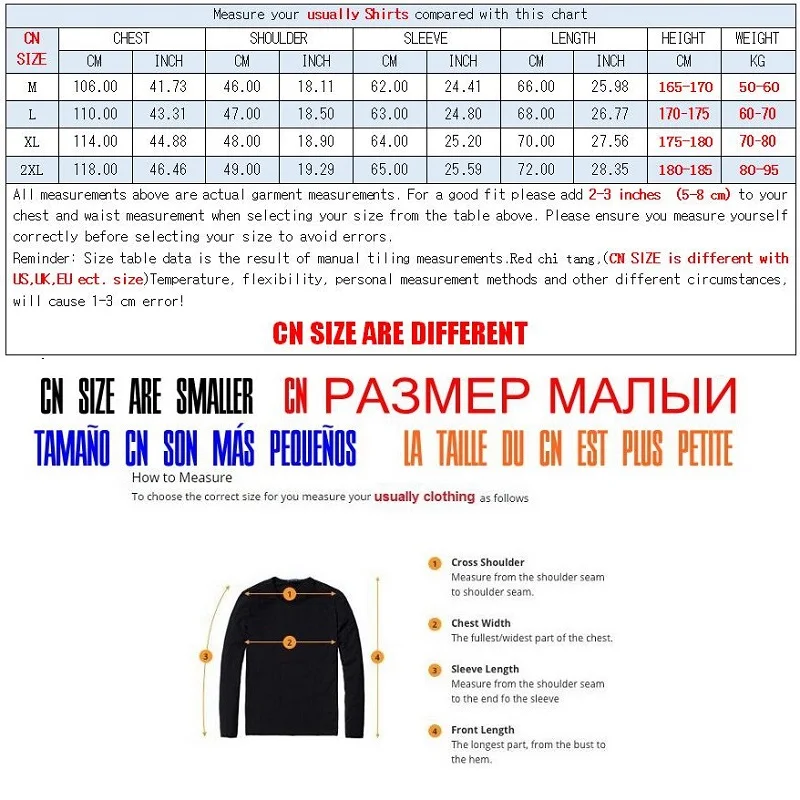 Tiepus бренд высокое качество осень зима мужские Плюс кашемировые повседневные