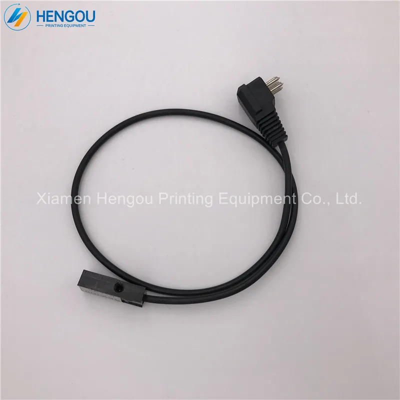 2 шт. новинка детали Φ RK770|Детали принтера| |