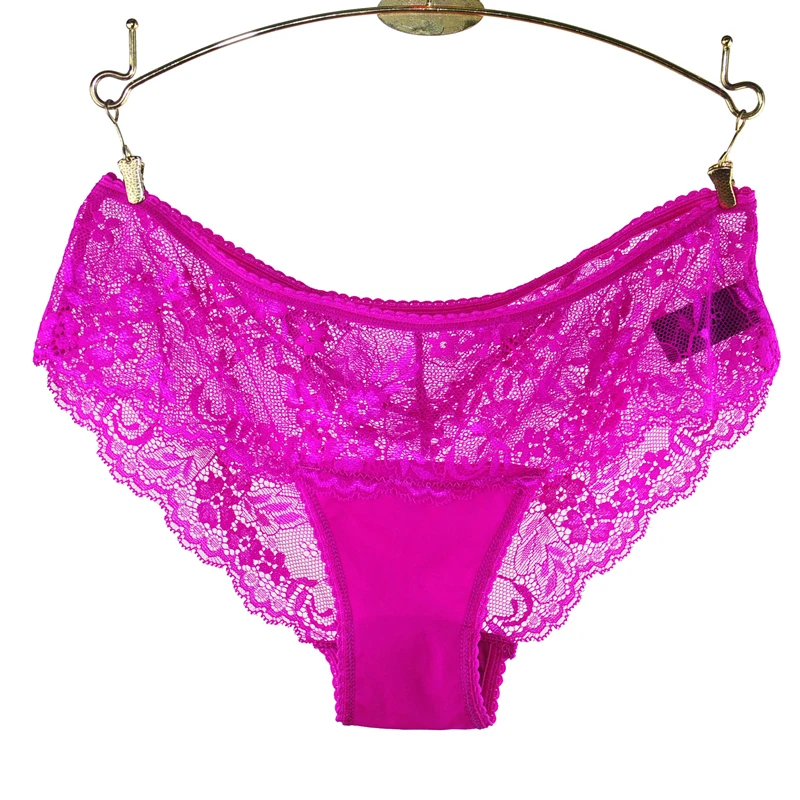 Сексуальные женские трусики шорты для мальчиков нижнее белье кружевные стринги