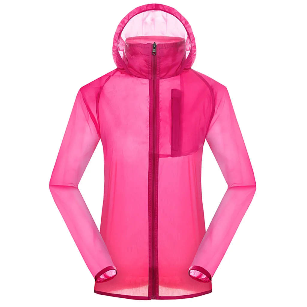 Солнцезащитная Одежда для пляжа 2019 водонепроницаемая Мужская Спортивная