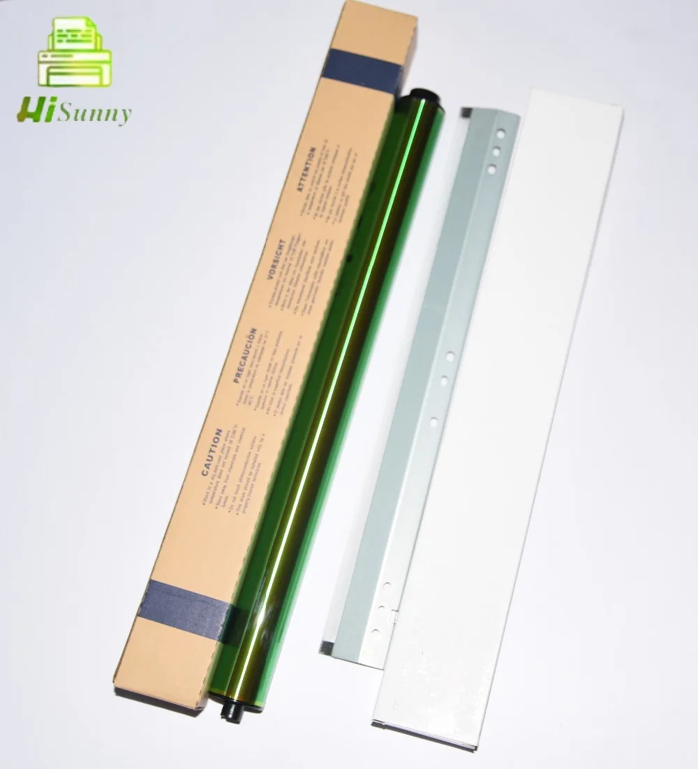 1 комплект для SHARP MX23 MX27 MX2300 MX2700 MX3500 2301 MX 2300 2700 3500 4500 6201 7000 7201 цилиндр | OPC-барабаны -32976720291