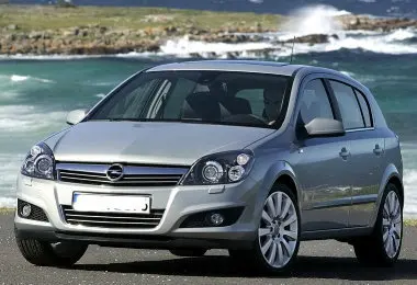 Liandlee для Opel Astra Classic III 2004~ Автомобильный Android радио плеер gps NAVI карты HD сенсорный экран ТВ Мультимедиа без CD DVD