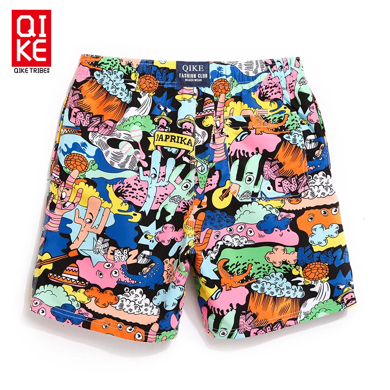Шорты для плавания Boardshorts мужские спортивные шорты пляжа серфинга спорта фитнеса