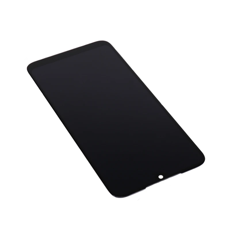 For Redmi 7 Lcd Screen Touch Digitizer Assembly Complete Xiaomi LCD pantalla Repair Spare Parts | Мобильные телефоны и