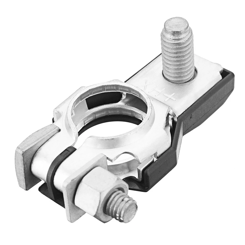 Высокое качество батарея кабель конец положительный подходит для 90982-05035 24340-7F000 |