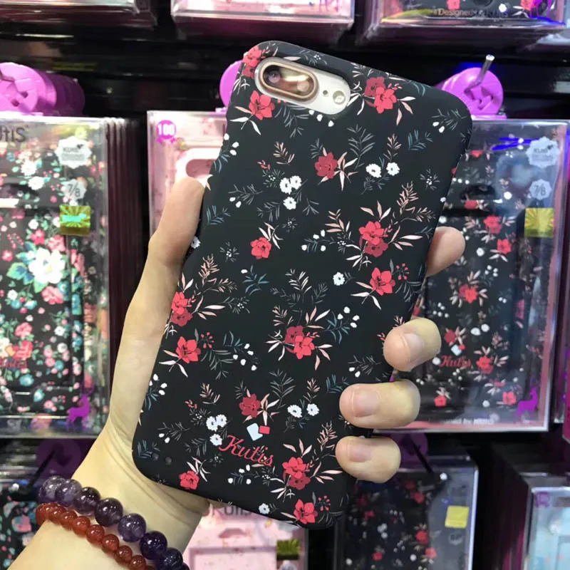 Для iphone XS max 360 Полный чехол для телефона, защита передняя+ задняя матовая крышка coque для iphone X XR 8plus 6 6Sp 7P Модный чехол