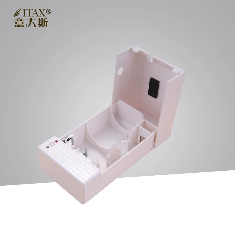 

X-1140 LED time adjustable refills perfume fragrance air freshener aerosol dispenser purifier aroma