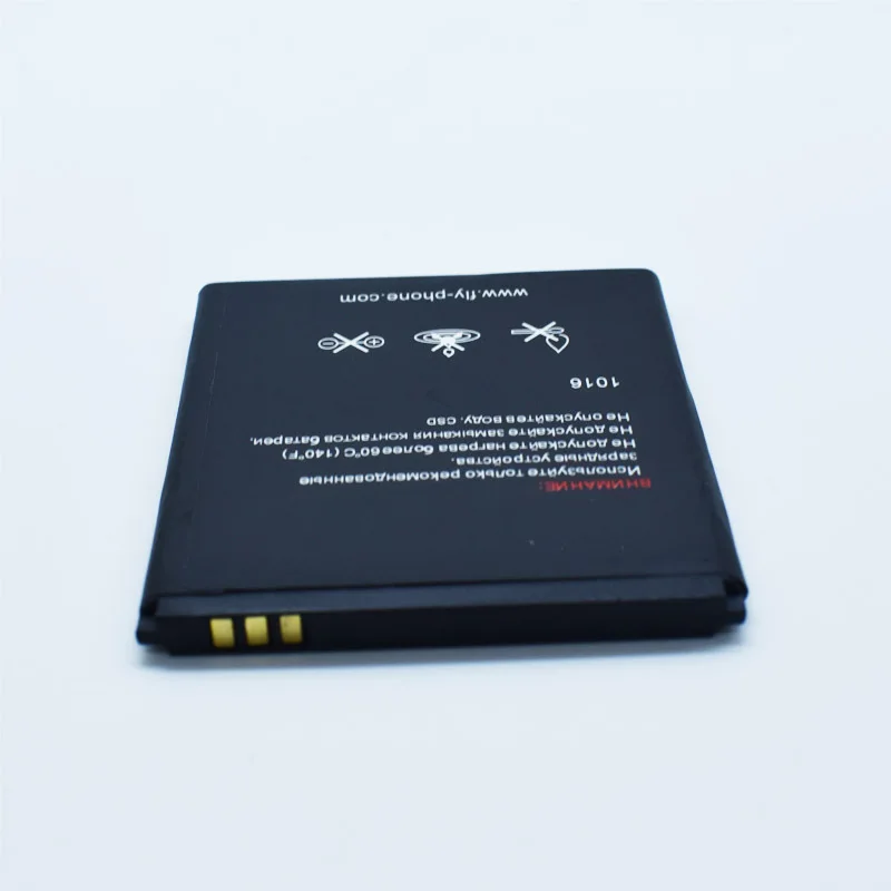 Hekiy BL3805 BL 3805 3 7 V 1750mAh Мобильный телефон сменный литий ионный аккумулятор с номером