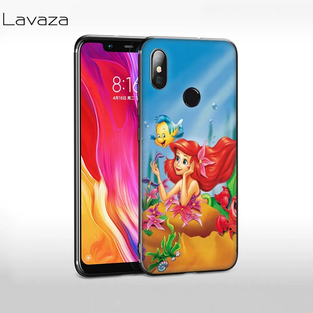 Мягкий силиконовый чехол для Huawei Mate 10 20 P8 P9 P10 P20 P30 Lite Pro P Smart 2019 |
