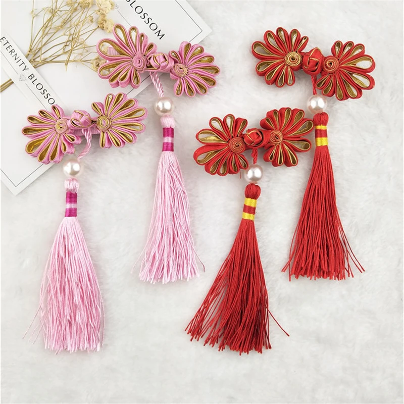 1 Набор = 2 шт. заколки для волос девочек|kids hair accessories|hair accessoriesgirls clips |