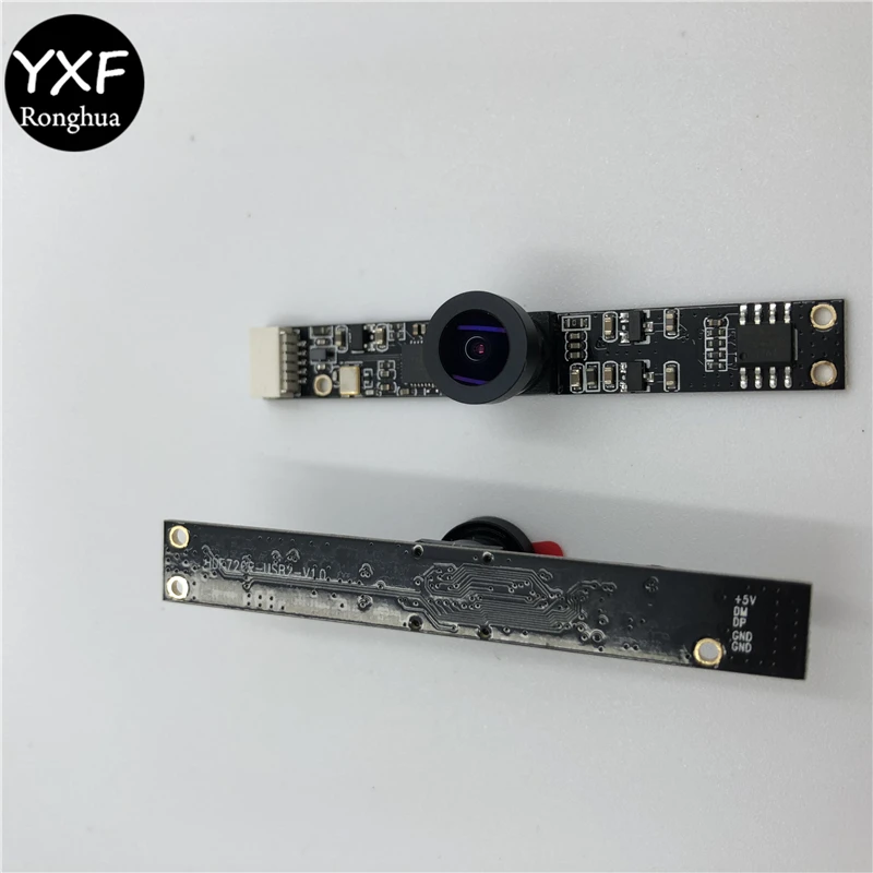 OV9712 usb модуль камеры UVC CMOS Micro Mini USB веб камера 720P HD камера|Камеры видеонаблюдения| |