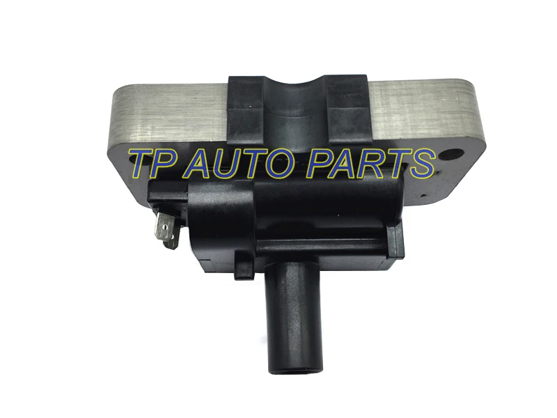 Катушка зажигания для Quest Pathfinder Xterra 3.3L OEM CM1T-230 CM1T-230A CM1T-230B | Автомобили и мотоциклы
