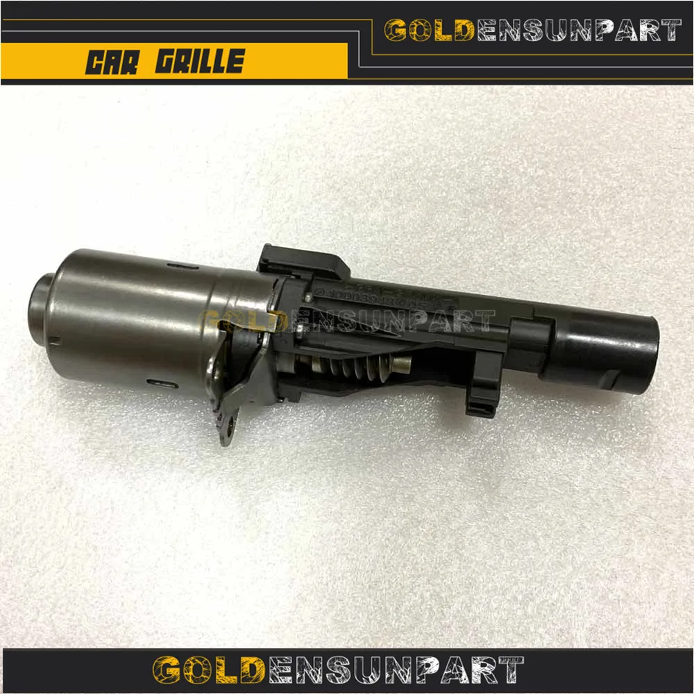 Эксцентриковый вал привода Valvetronic двигатель N20 N26 11377603979 для BMW F22 F23 F87 218i 220i 228i 230i 235i