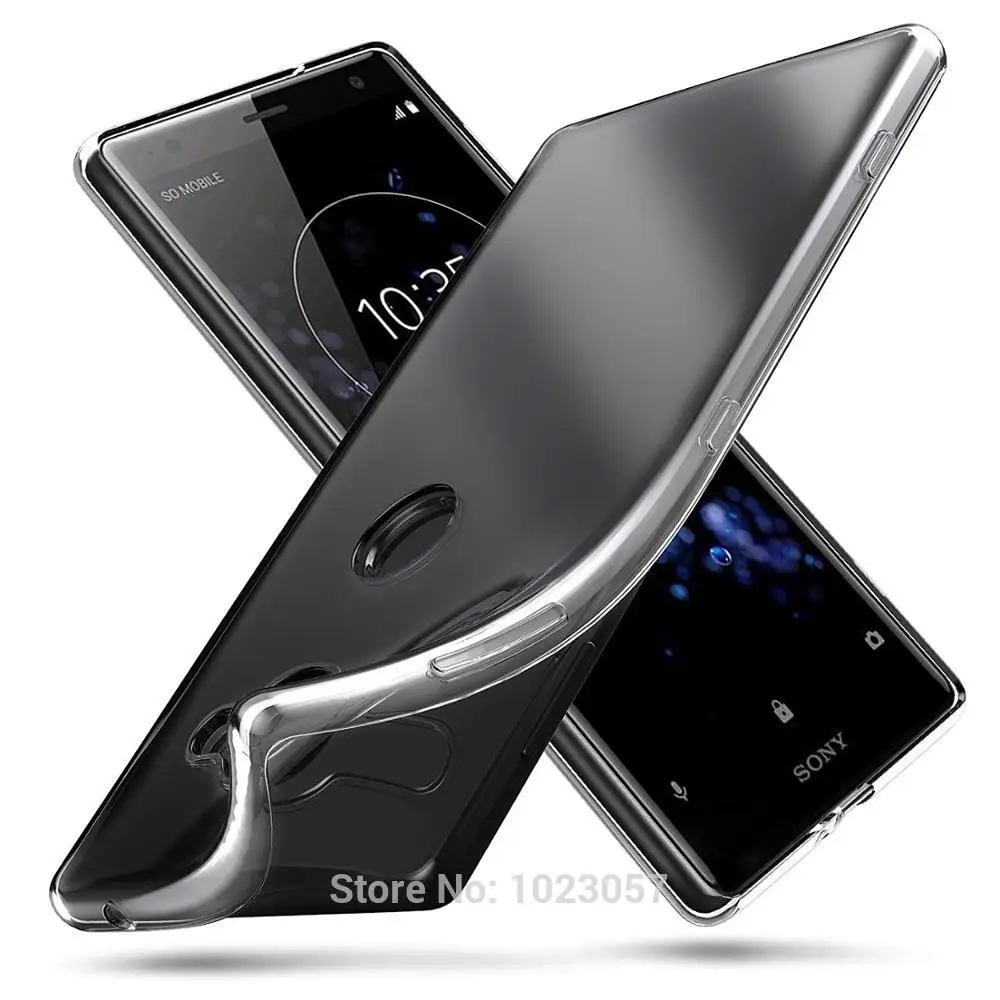 Чехол OPPO F11 Pro мягкий силиконовый чехол из ТПУ для телефона CPH1969 F 11 OPPOF11 F11Pro |