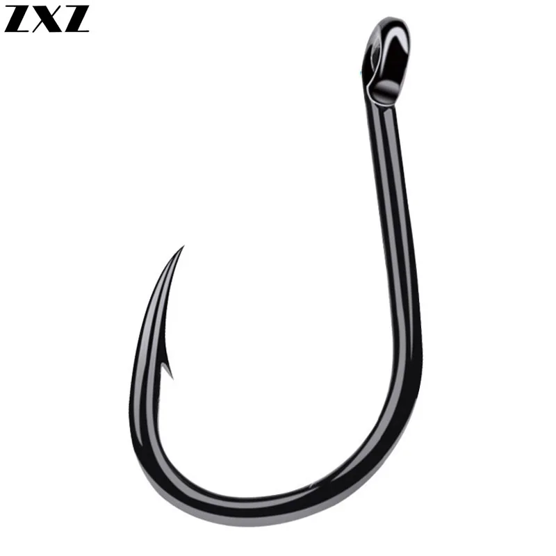 Крючки 1 0 Купить