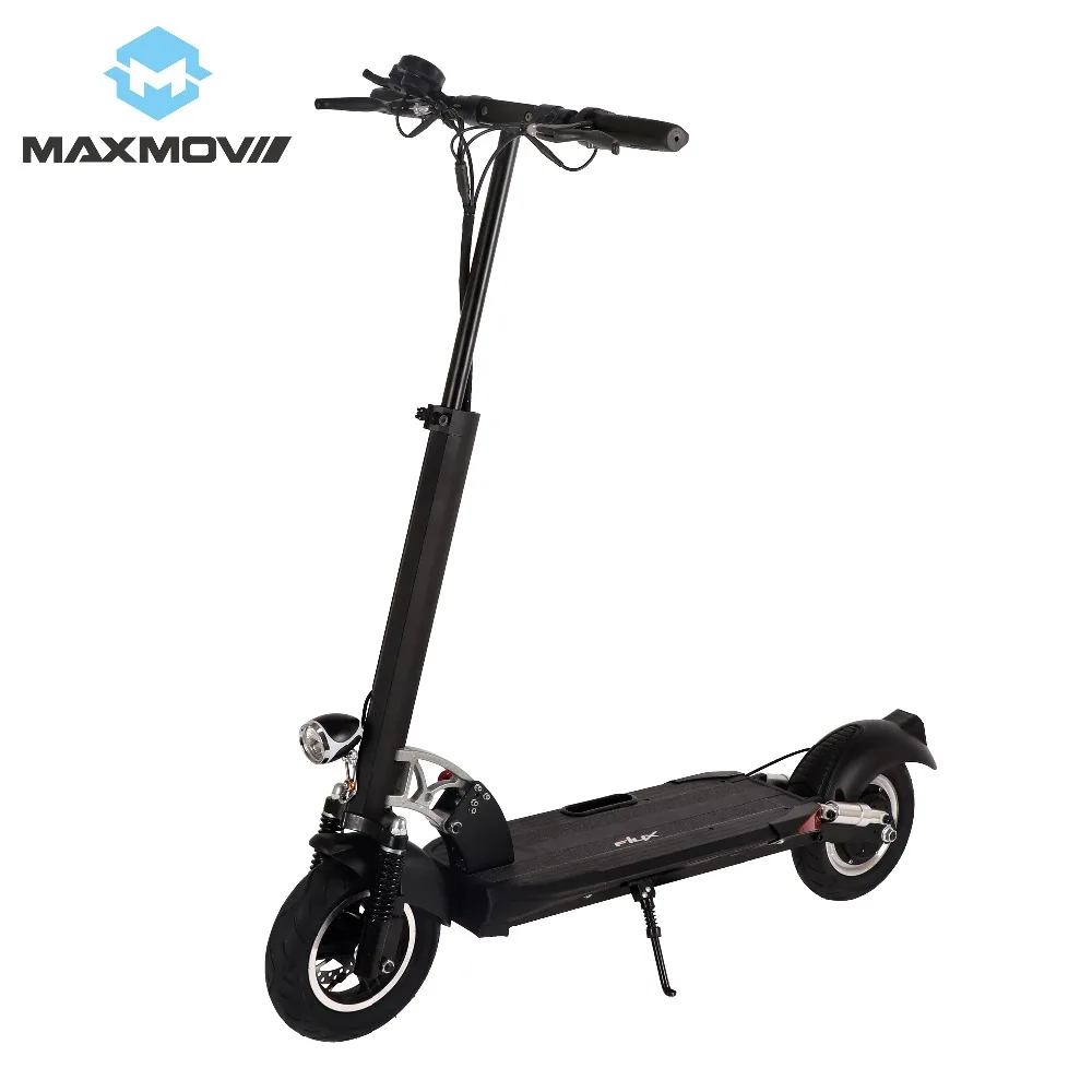 

China Cheap CE Approval 500W 48V 15.6Ah Lithium Battery Power Electric Pedal Mobility Scooter with LCD Digital Display