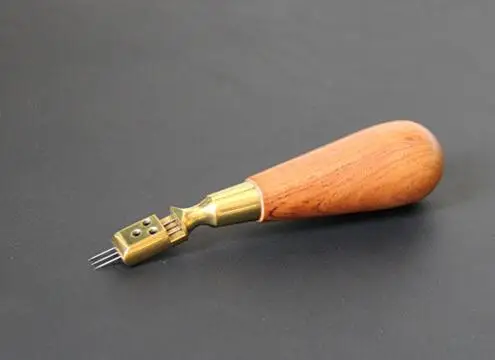 Инструменты для пианино иглы в ряд (колено) медь | Спорт и развлечения