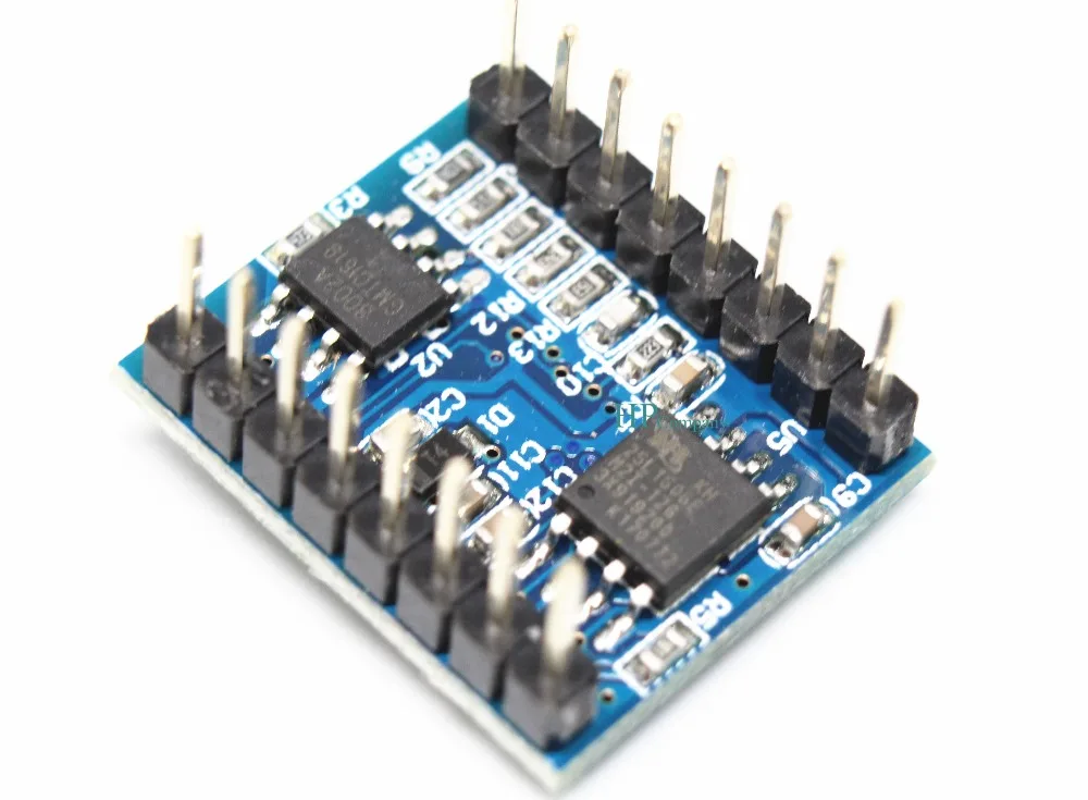 JQ6500 голосовой звуковой модуль USB сменный 1 5 Way One Five MP3 стандарт|usb replace|sound moduleusb to mp3 |