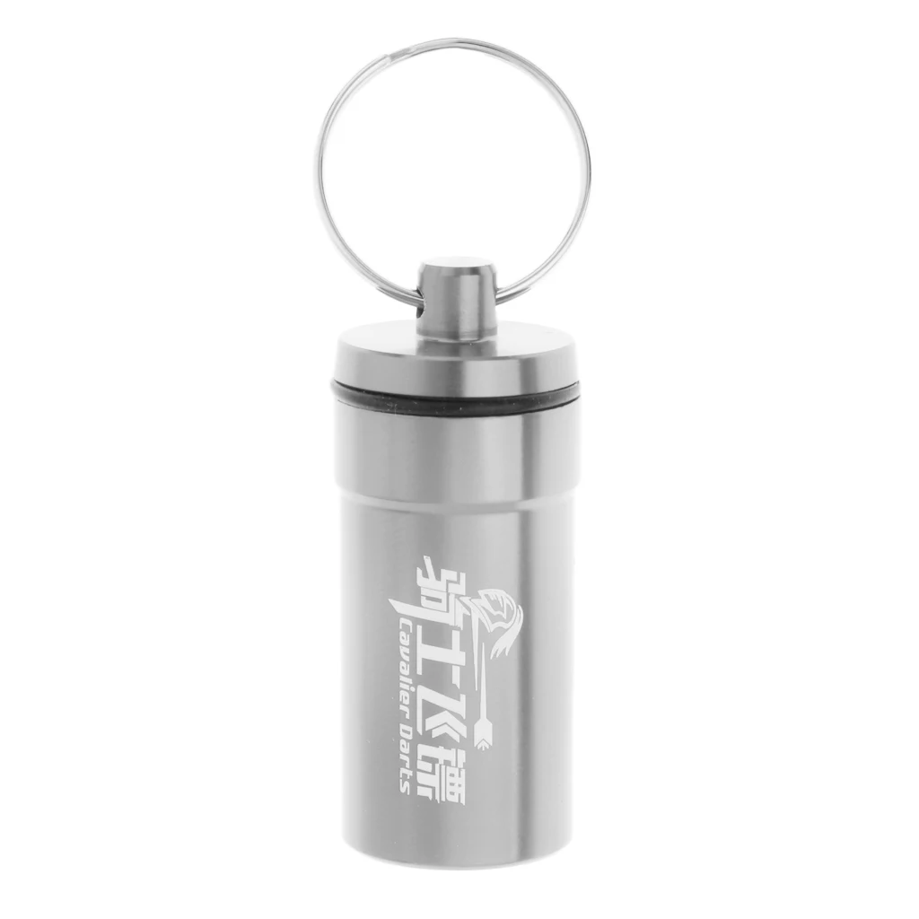 Perfeclan переносные дротики Перелёты протекторы из мягкого пластика аксессуары