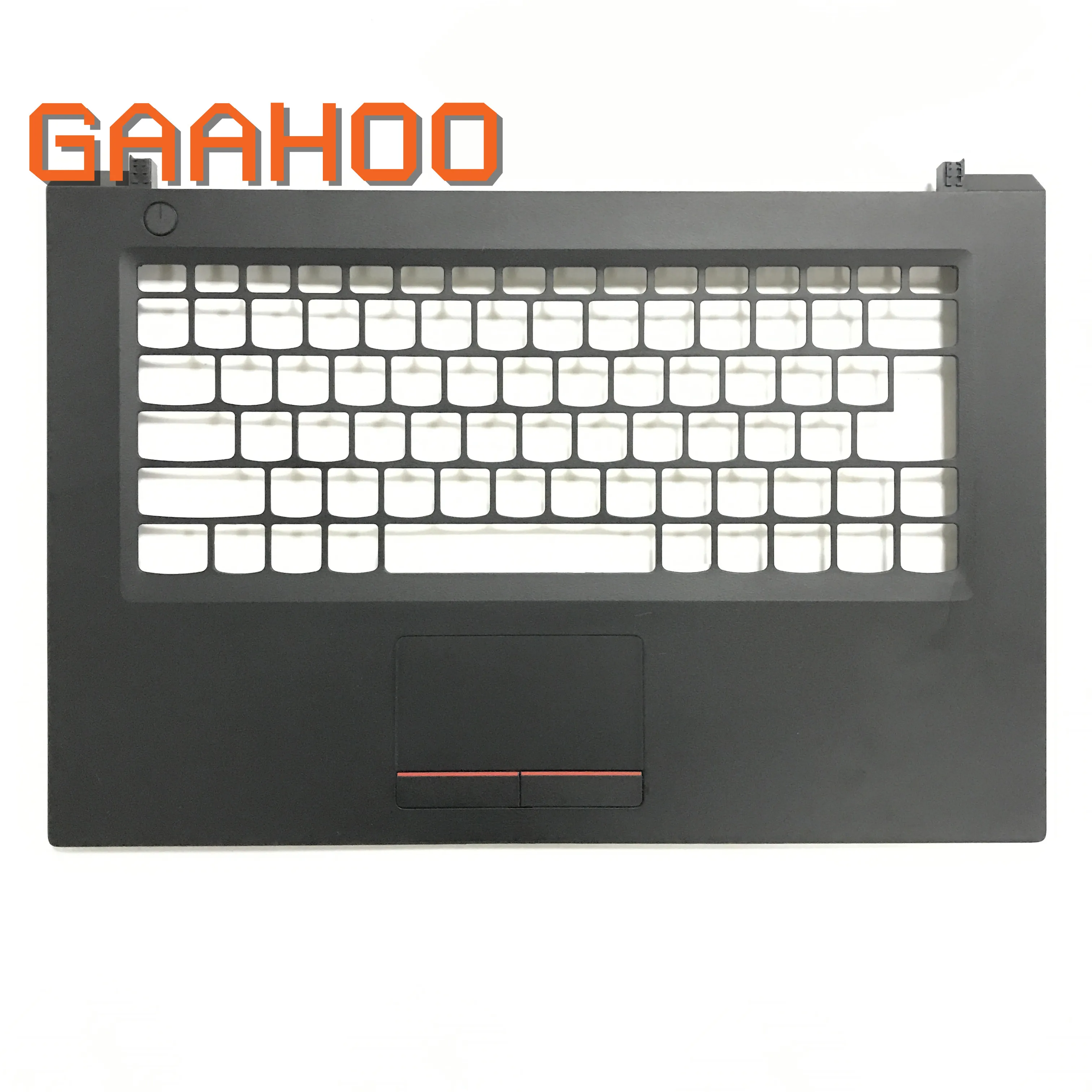Абсолютно новый оригинальный чехол для ноутбука LENOVO Ideapad V110 14 v110 14ikb 15isk телефона