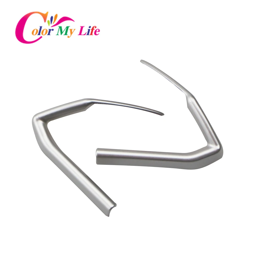 Отделка на руль автомобиля блестки Обложка наклейки для Mazda 3 6 CX3 CX-3 CX5 CX8 CX 9 Axela ATENZA