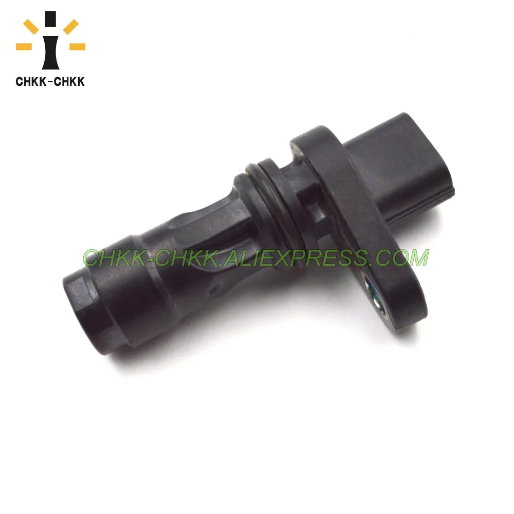 CHKK-CHKK автомобильный аксессуар 37500-PNA-003 37500-PNB-003 Датчик положения коленчатого вала