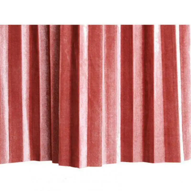 Женская длинная Плиссированная Юбка NFIVE брендовая облегающая бархатная юбка с