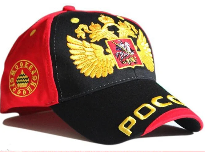 Новая мода, sochi, русская Кепка,, Россия, bosco, бейсбольная кепка, snapback, шляпа от солнца, Спортивная Кепка для мужчин и женщин, хип-хоп