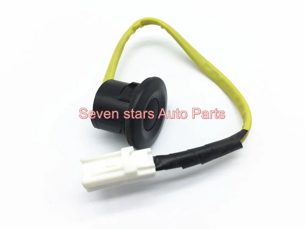 Новый кнопочный переключатель задней двери для Mazda 2 DE D651-62-4B0B D651624B0B | Автомобили и