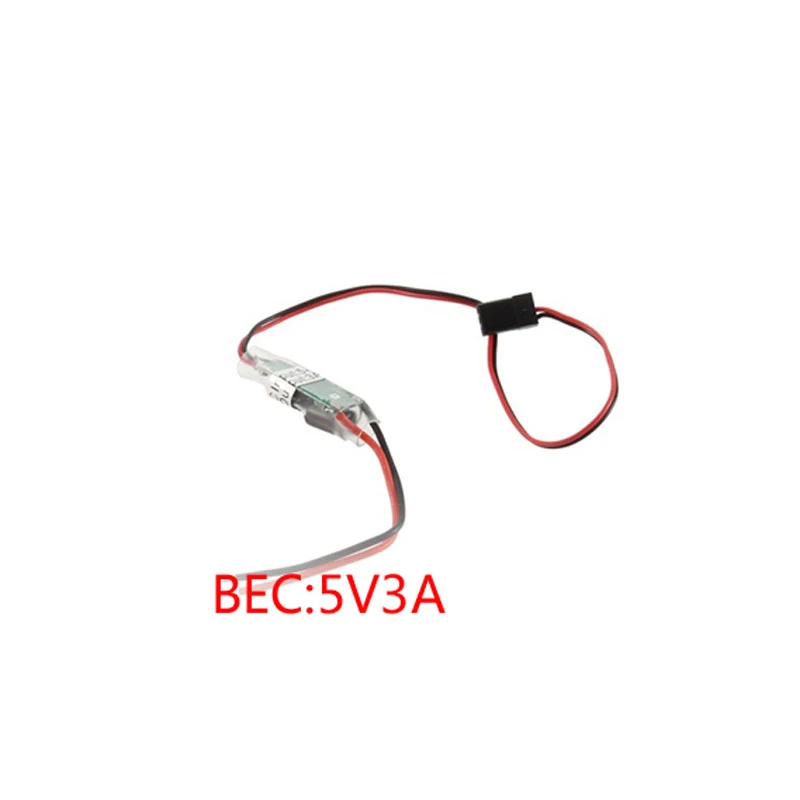 1 шт. подводный двигатель реактивного двигателя ROV