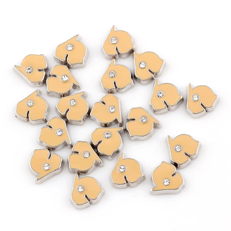 20 шт. подвески для ювелирных украшений