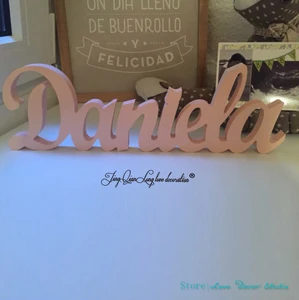 Лазерная резка имена, свадебные признаки, индивидуальное лазерная резка имена, свадебный стол, место, имена, имена гостей, лазерная резка имя знаки,